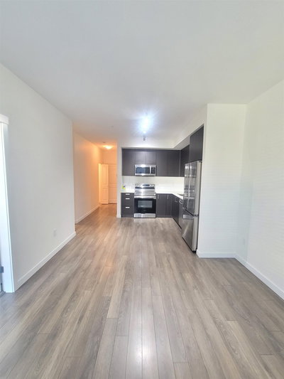 417 15825 85a undefined | Surrey | Image