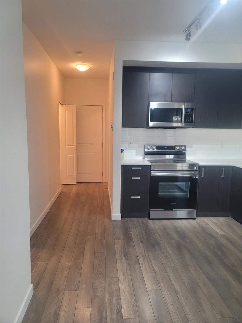 417 15825 85a, Surrey, V4N 6W9 | Image 2