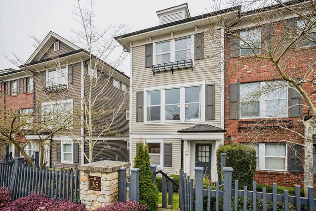 35 - 10415 Delsom Crescent