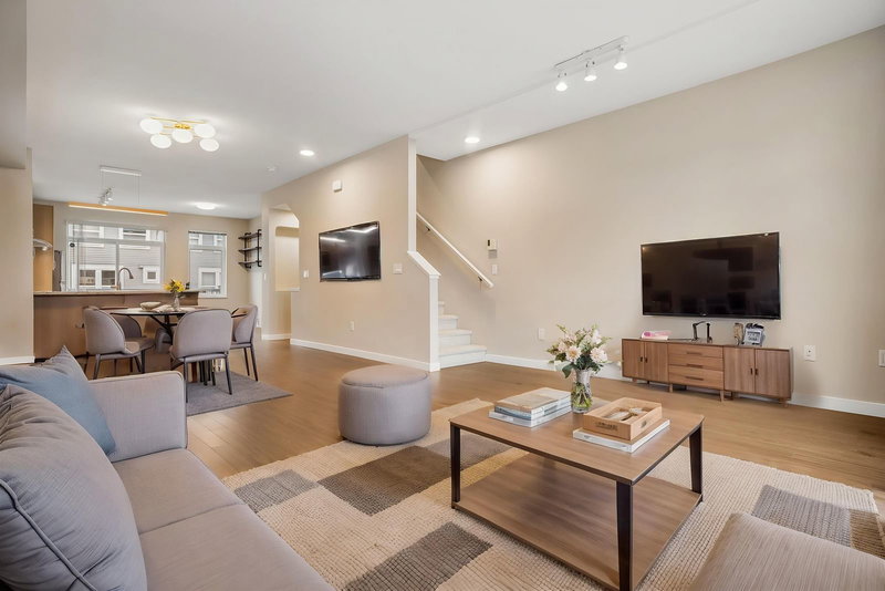 35 - 10415 Delsom Crescent, Delta, V4C 0B1 | Image 3