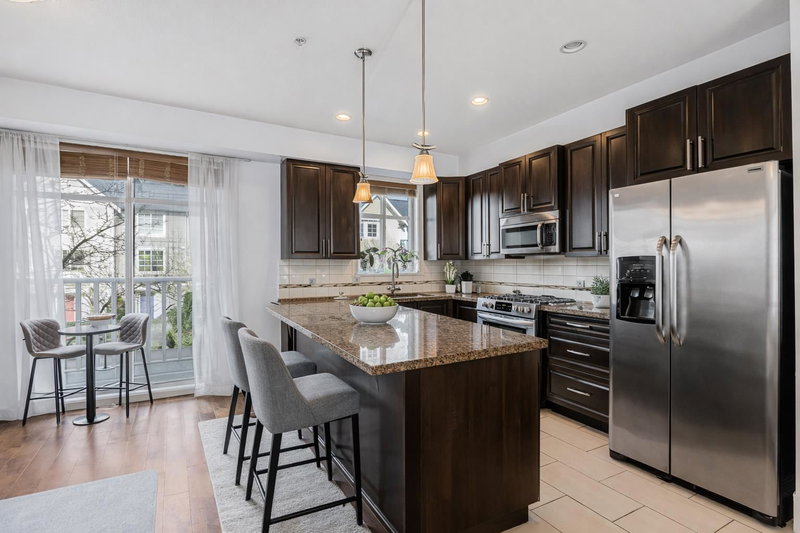 18 - 20738 84 Avenue, Langley, V2Y 0J6 | Image 2