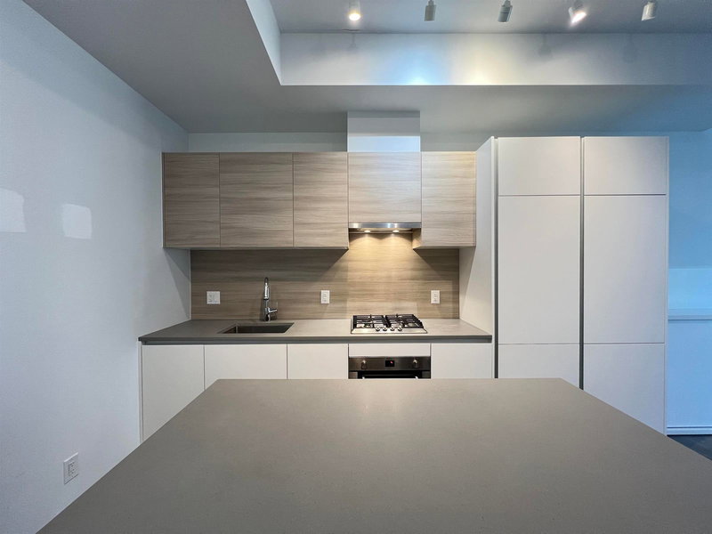 2807 - 652 Whiting Way, Coquitlam, V3J 0K3 | Image 3