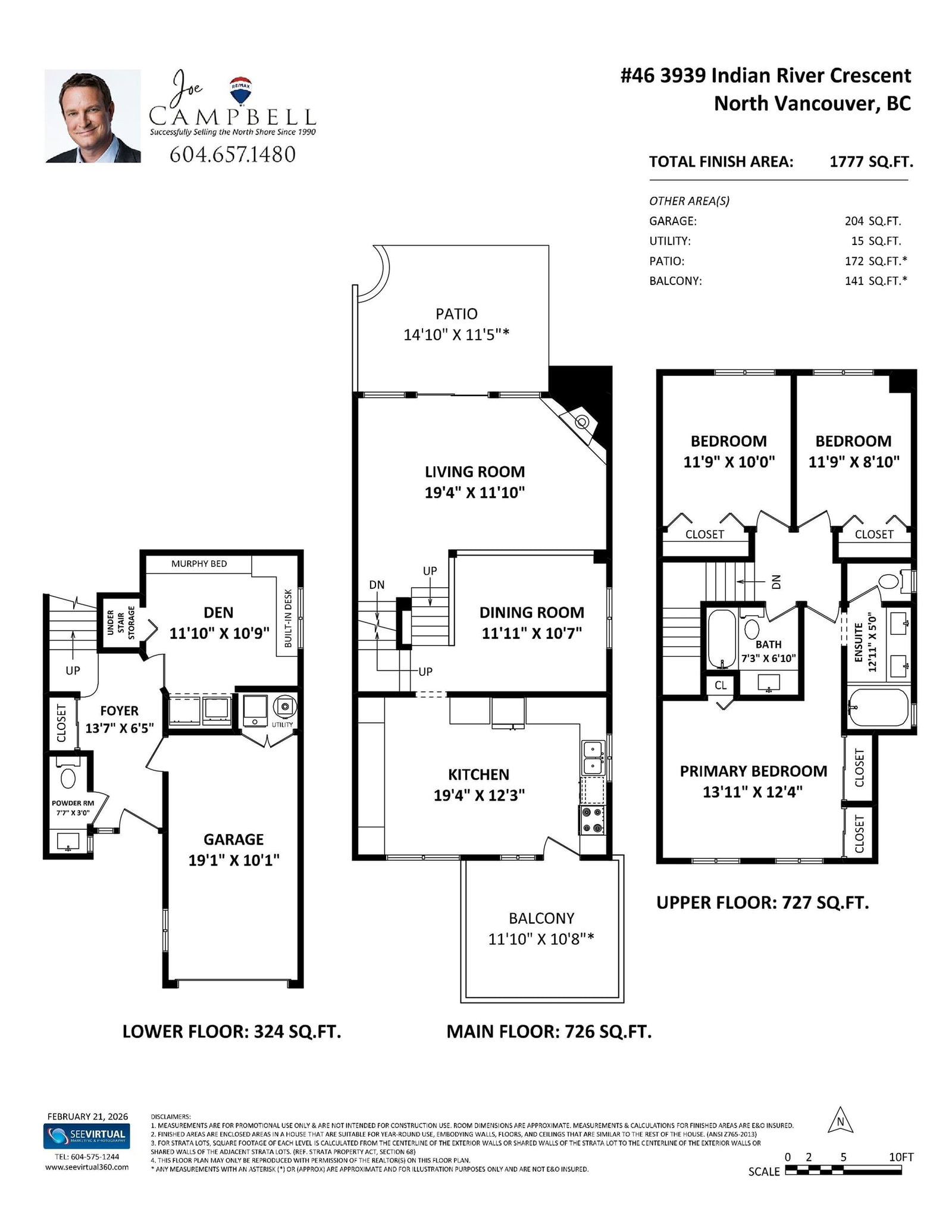 Listing Image 31