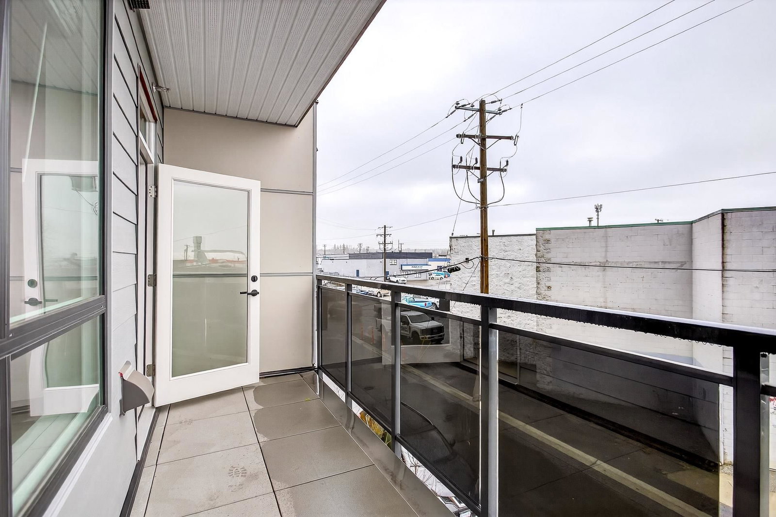 Listing Image 35