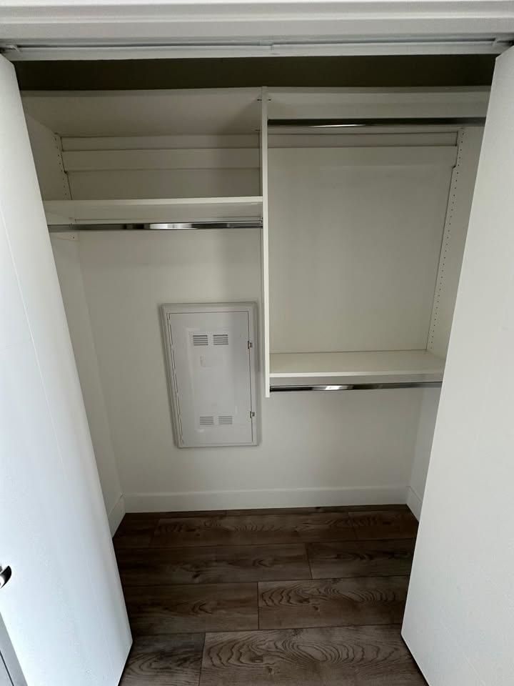 Image of home for listing MLS® R3099891