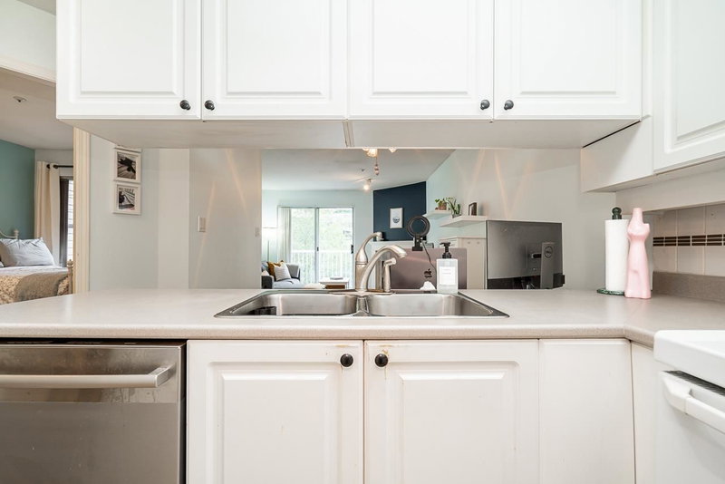 Image of home for listing MLS® R3099893