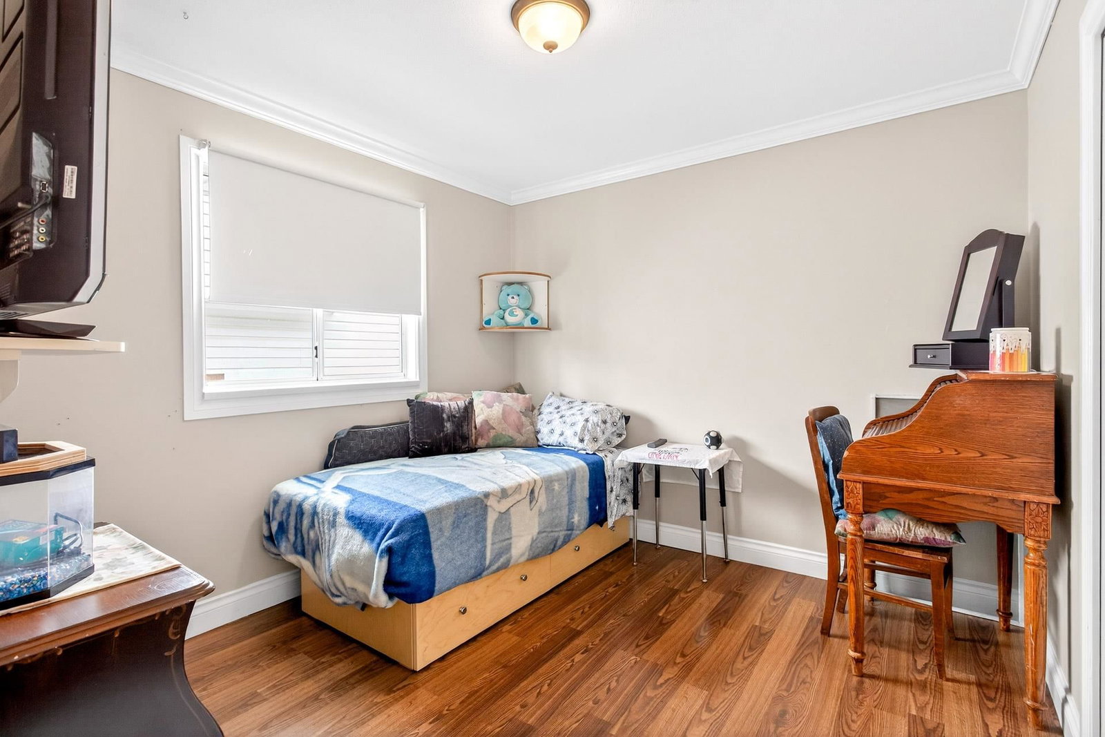 Listing Image 19