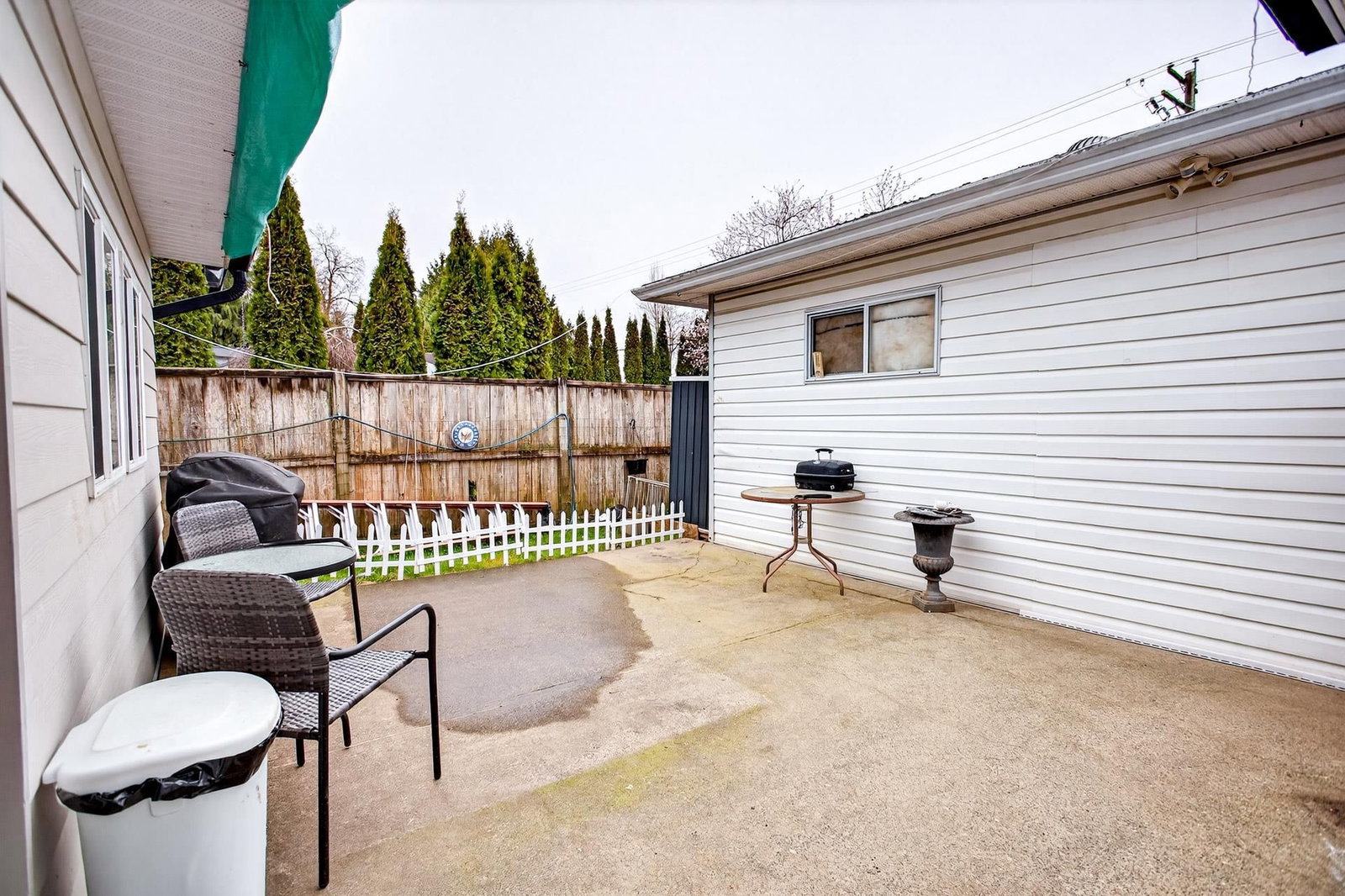 Listing Image 24