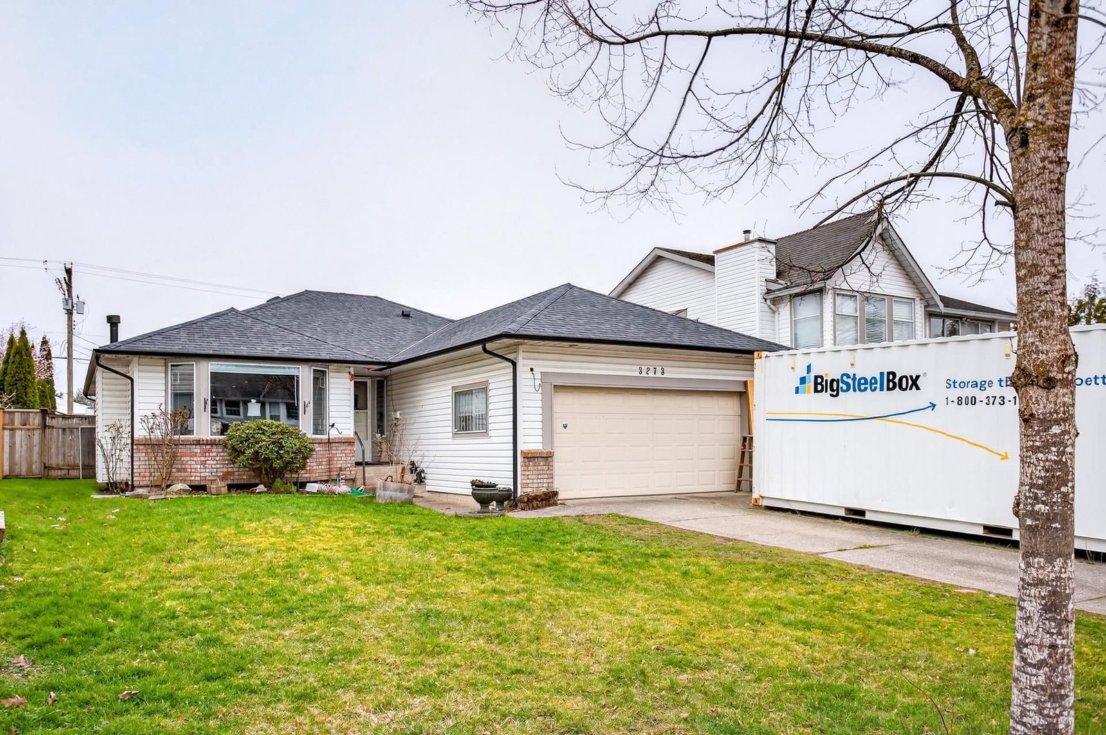 Listing Image 39