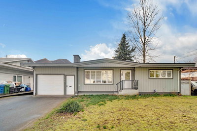 2771 Centennial Street | Abbotsford | Image