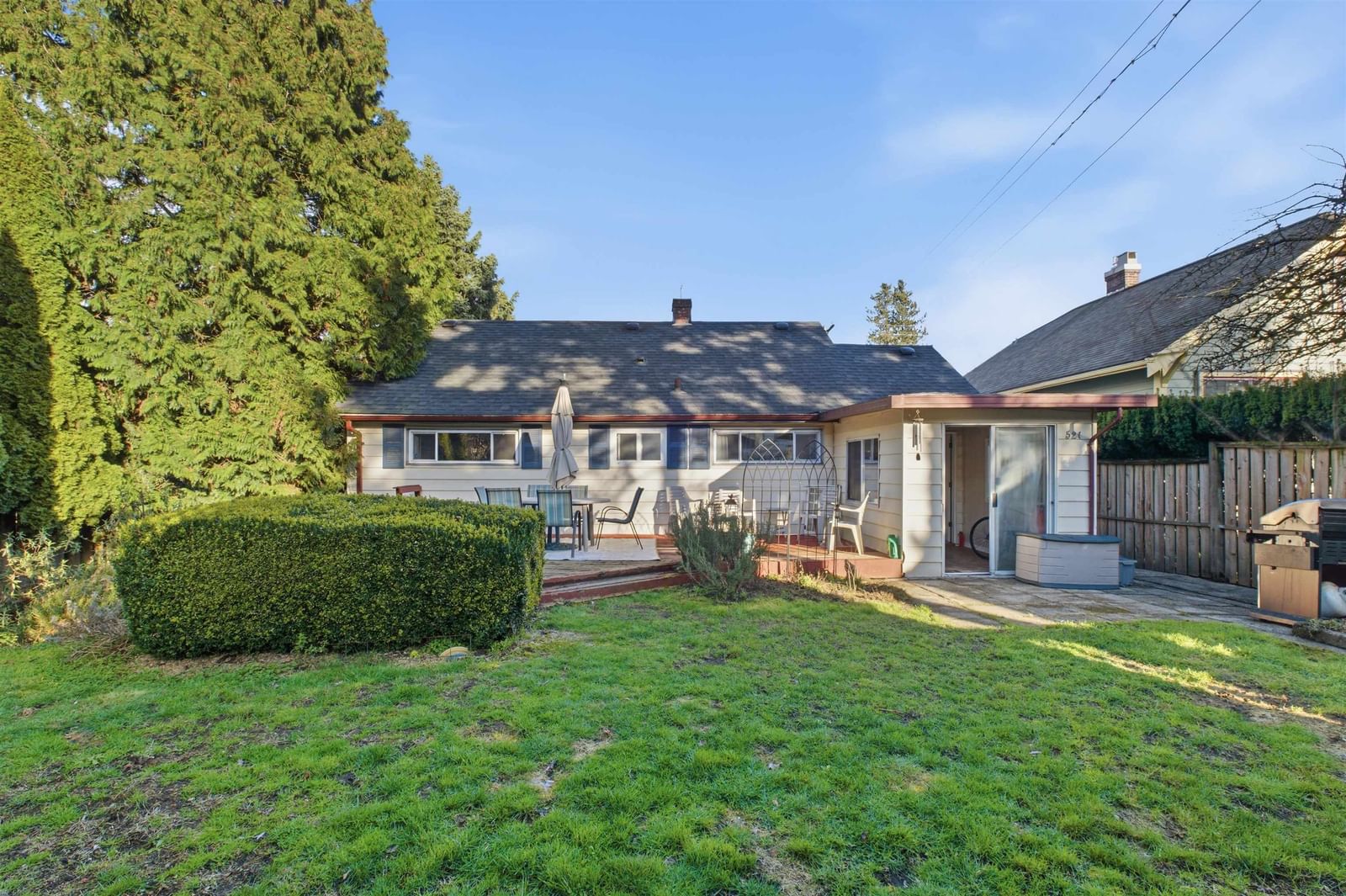 Listing Image 21