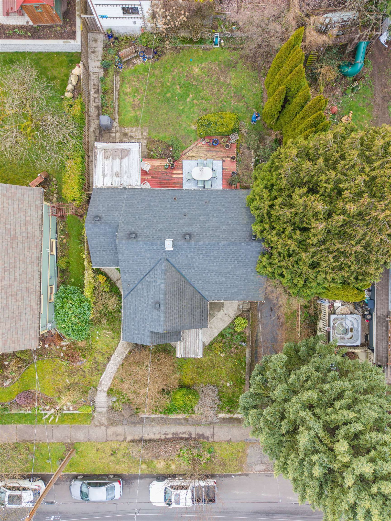Listing Image 28