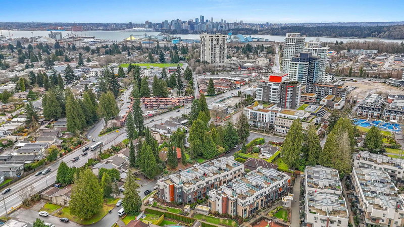 176 - 2035 Glenaire Drive, North Vancouver, V7P 1Y2 | Image 3