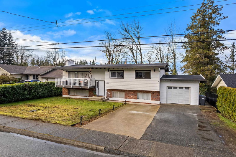34889 High Drive, Abbotsford, V2S 2X7 | Image 2