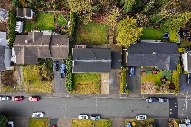 34889 High Drive, Abbotsford, V2S 2X7 | Image 3