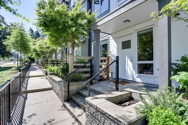 26 - 15030 28 Avenue