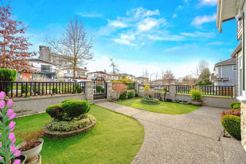 2643 8th Avenue, Vancouver, V5M 1W4 | Image 3