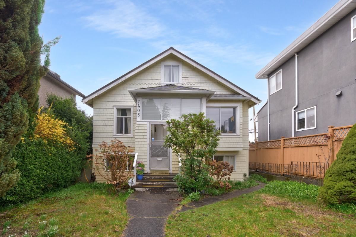 Listing Image 1
