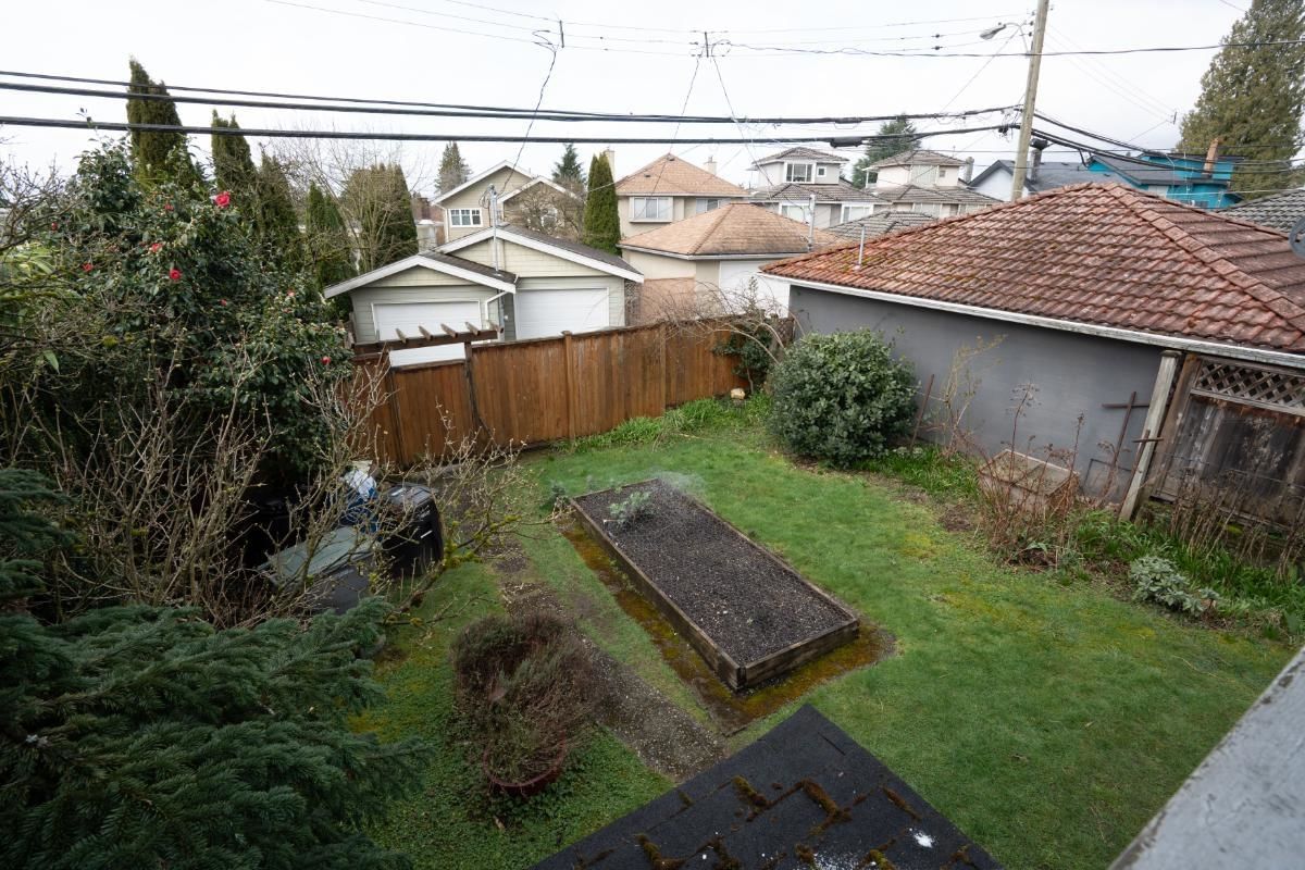 Listing Image 25