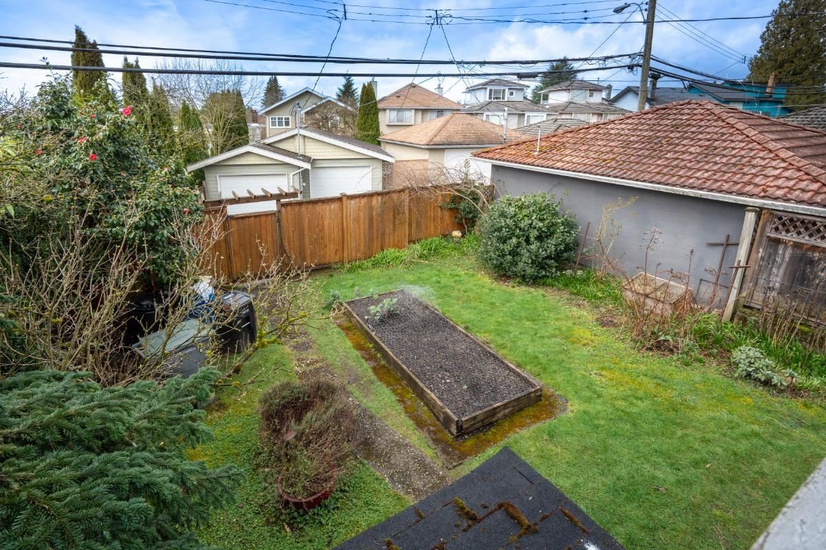 Listing Image 32
