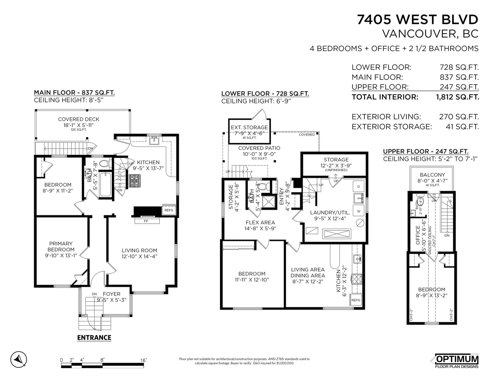 Listing Image 35