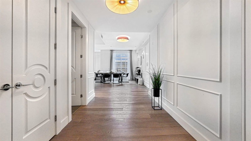 204 - 1009 Laurier Avenue, Vancouver, V6H 1Y2 | Image 3