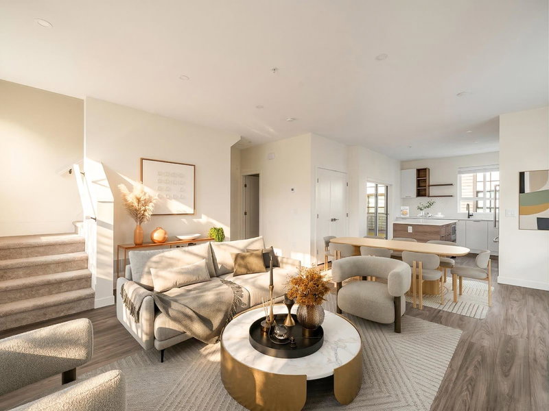 38 - 20150 81 Avenue, Langley, V2Y 3L8 | Image 2