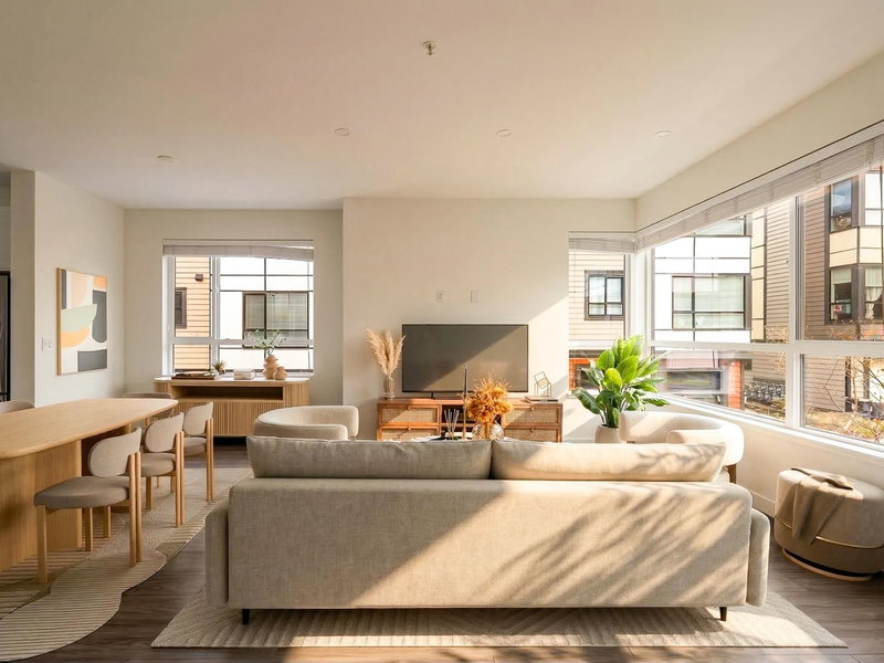 38 - 20150 81 Avenue, Langley, V2Y 3L8 | Image 3