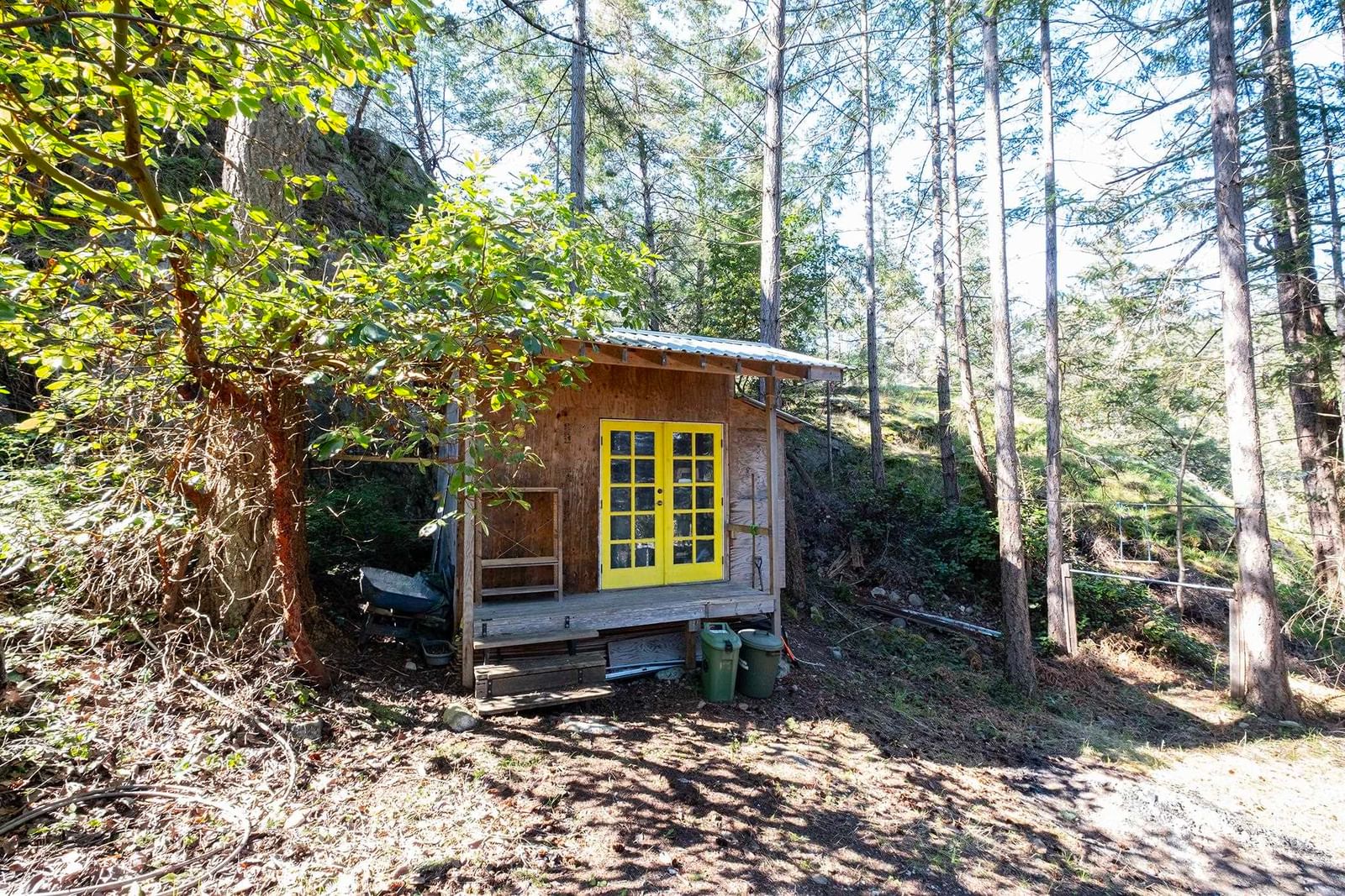 Listing Image 30