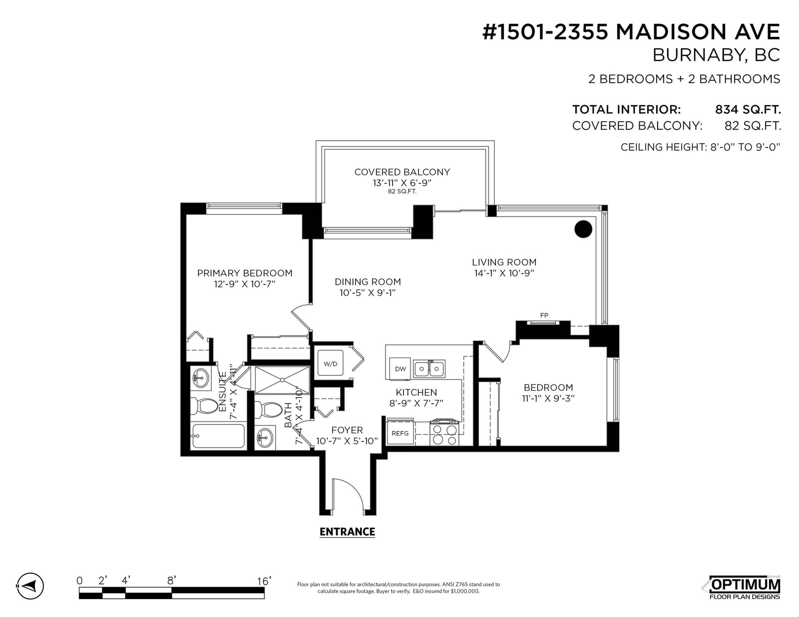 Listing Image 28