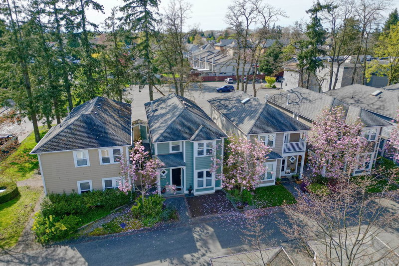 5681 47a Avenue, Delta, V4K 4B5 | Image 3