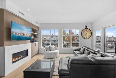 209 - 12088 3rd Avenue | Richmond | Image