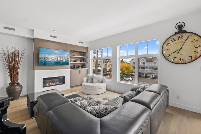 209 - 12088 3rd Avenue, Richmond, V7E 0C3 | Image 2