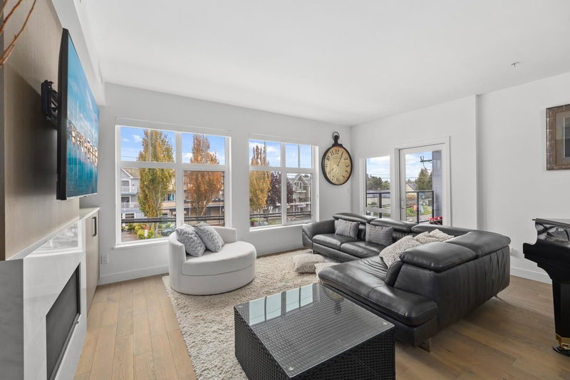 209 - 12088 3rd Avenue, Richmond, V7E 0C3 | Image 3