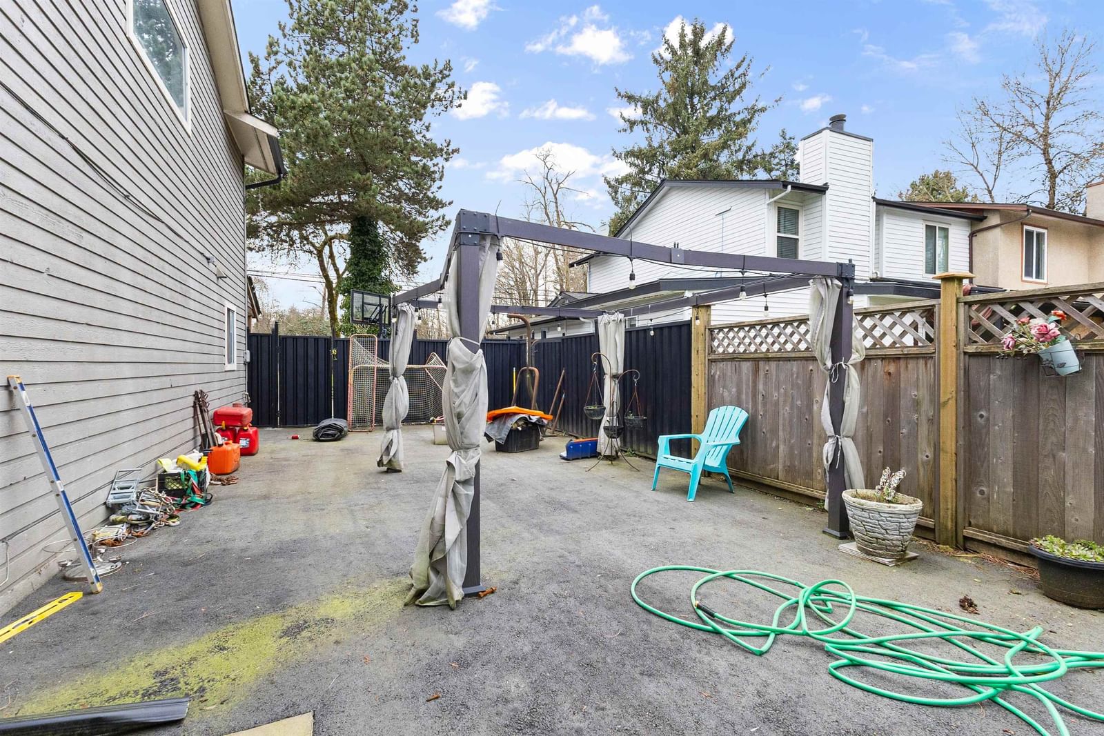 Listing Image 31