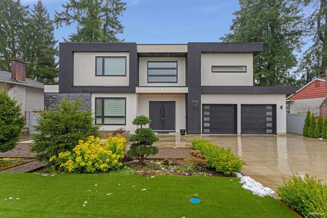 710 Ivy Avenue