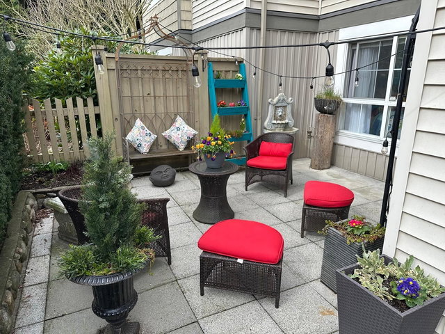 154 - 1100 29th Street E