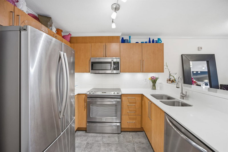 154 - 1100 29th Street, North Vancouver, V7K 3E4 | Image 3