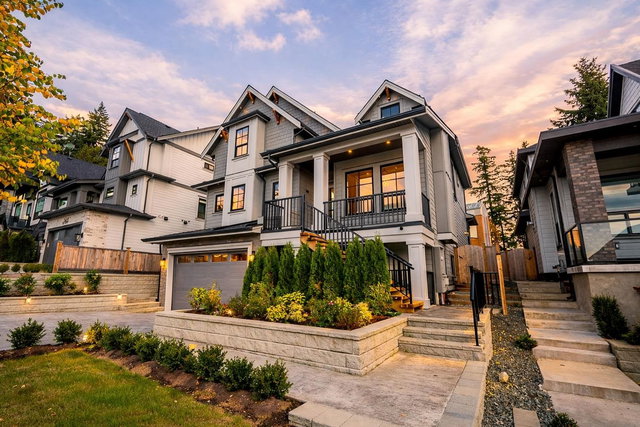 16625 Bell Road Road