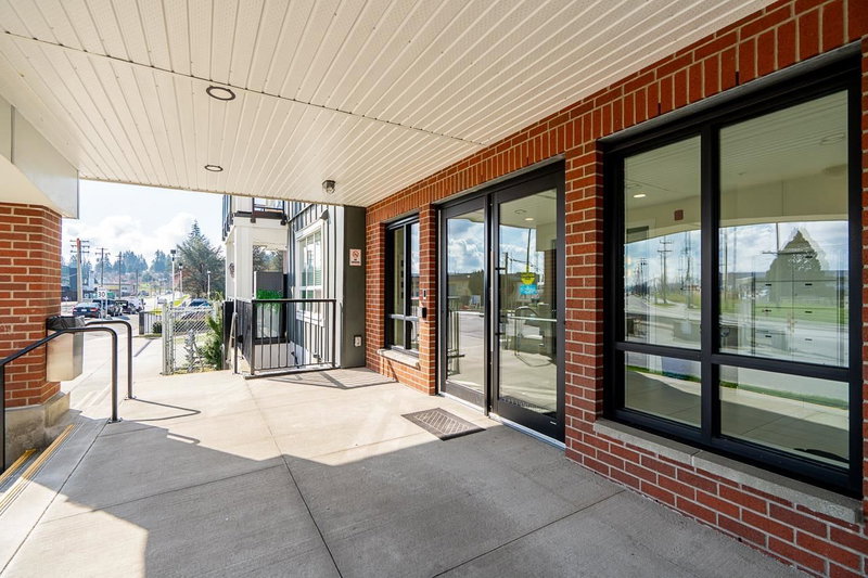 1206 - 2180 Kelly Avenue, Port Coquitlam, V3C 0S6 | Image 3