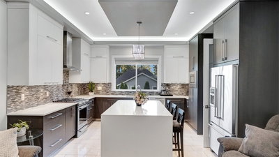 3474 Gislason Avenue | Coquitlam | Image