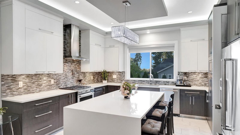 3474 Gislason Avenue, Coquitlam, V3B 3H7 | Image 3