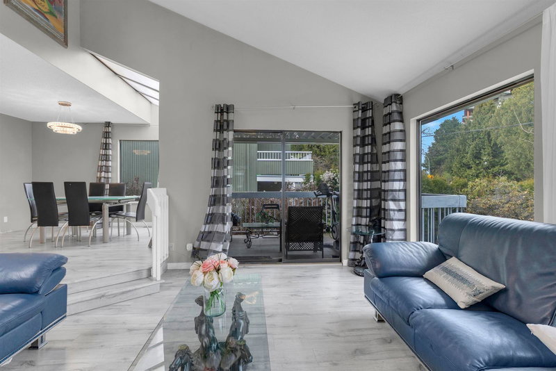 11895 Chateau Wynd, Delta, V4E 3C7 | Image 2