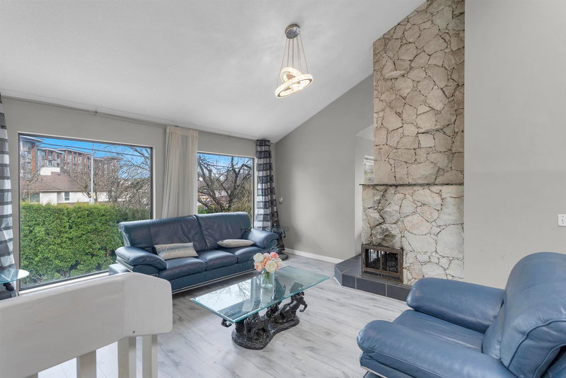 11895 Chateau Wynd, Delta, V4E 3C7 | Image 3