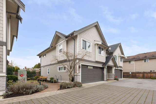 4 - 9219 Williams Road