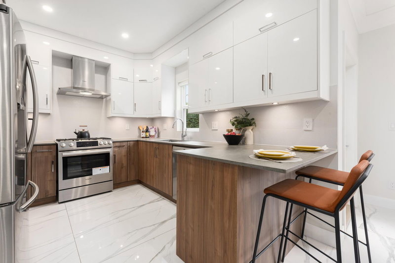 4 - 9219 Williams Road, Richmond, V7A 1G8 | Image 2