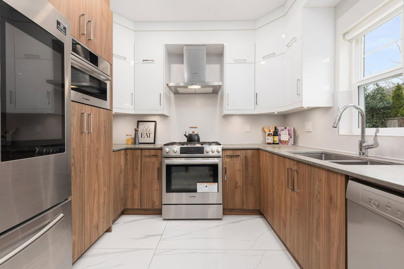 4 - 9219 Williams Road, Richmond, V7A 1G8 | Image 3