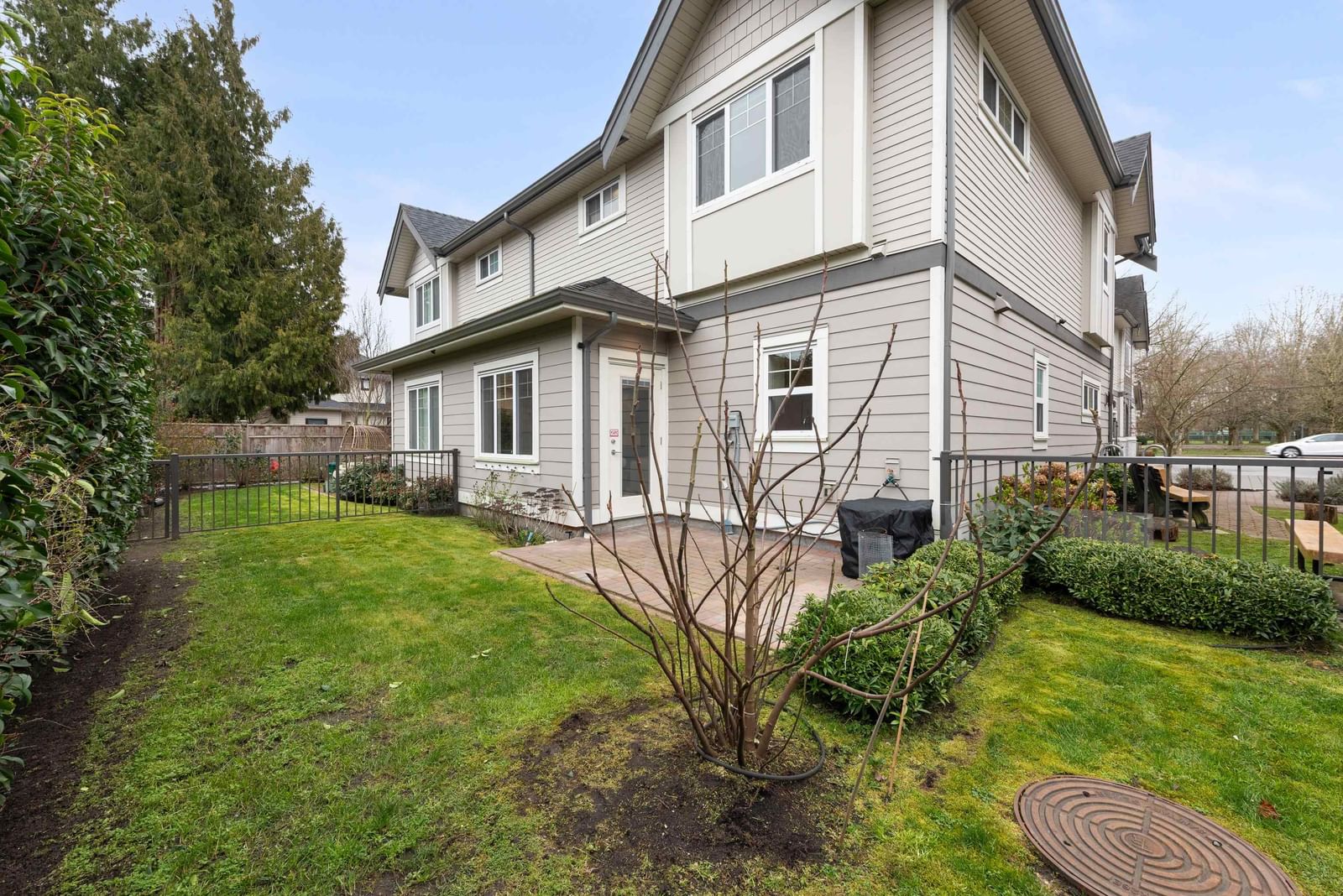Listing Image 32