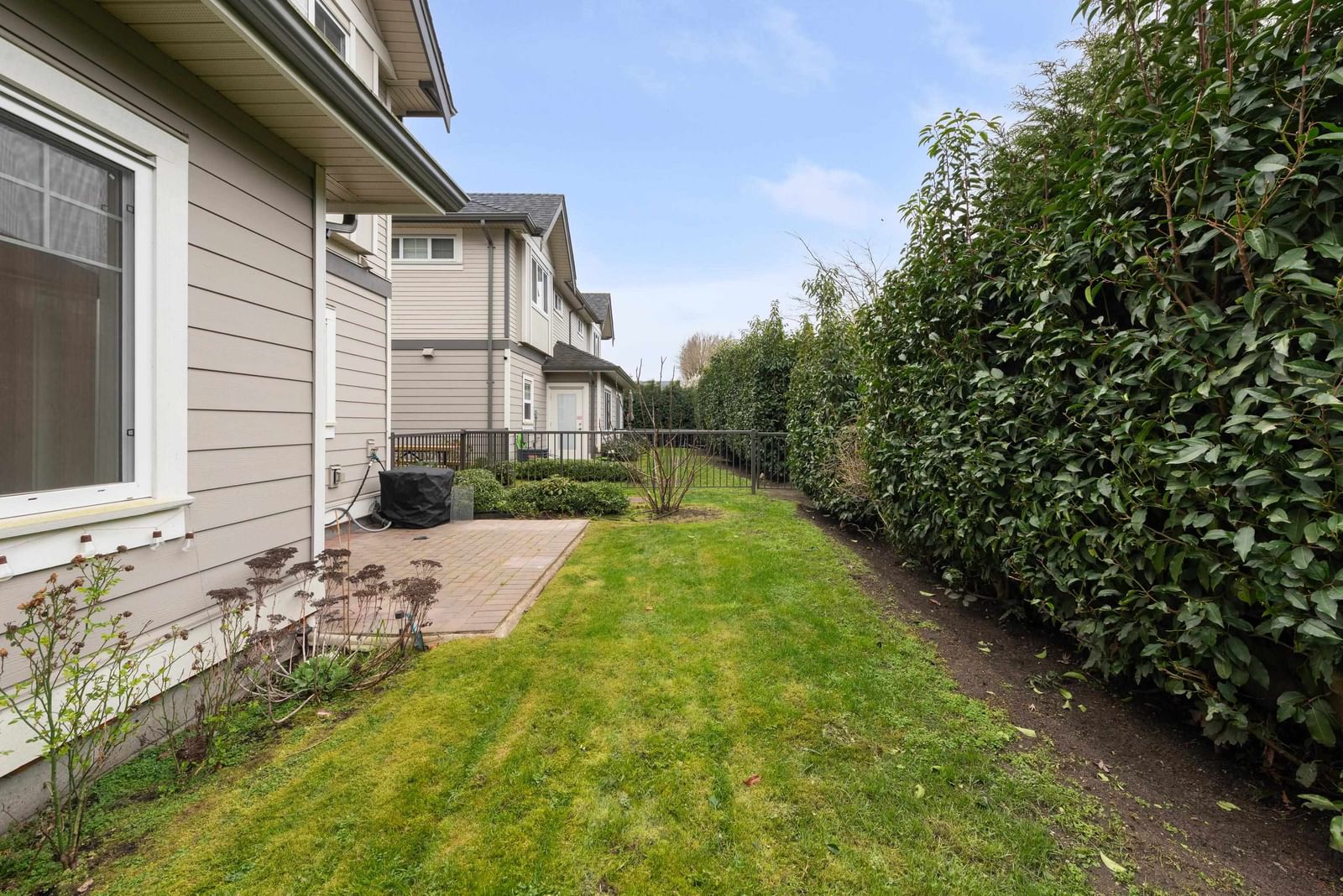 Listing Image 34