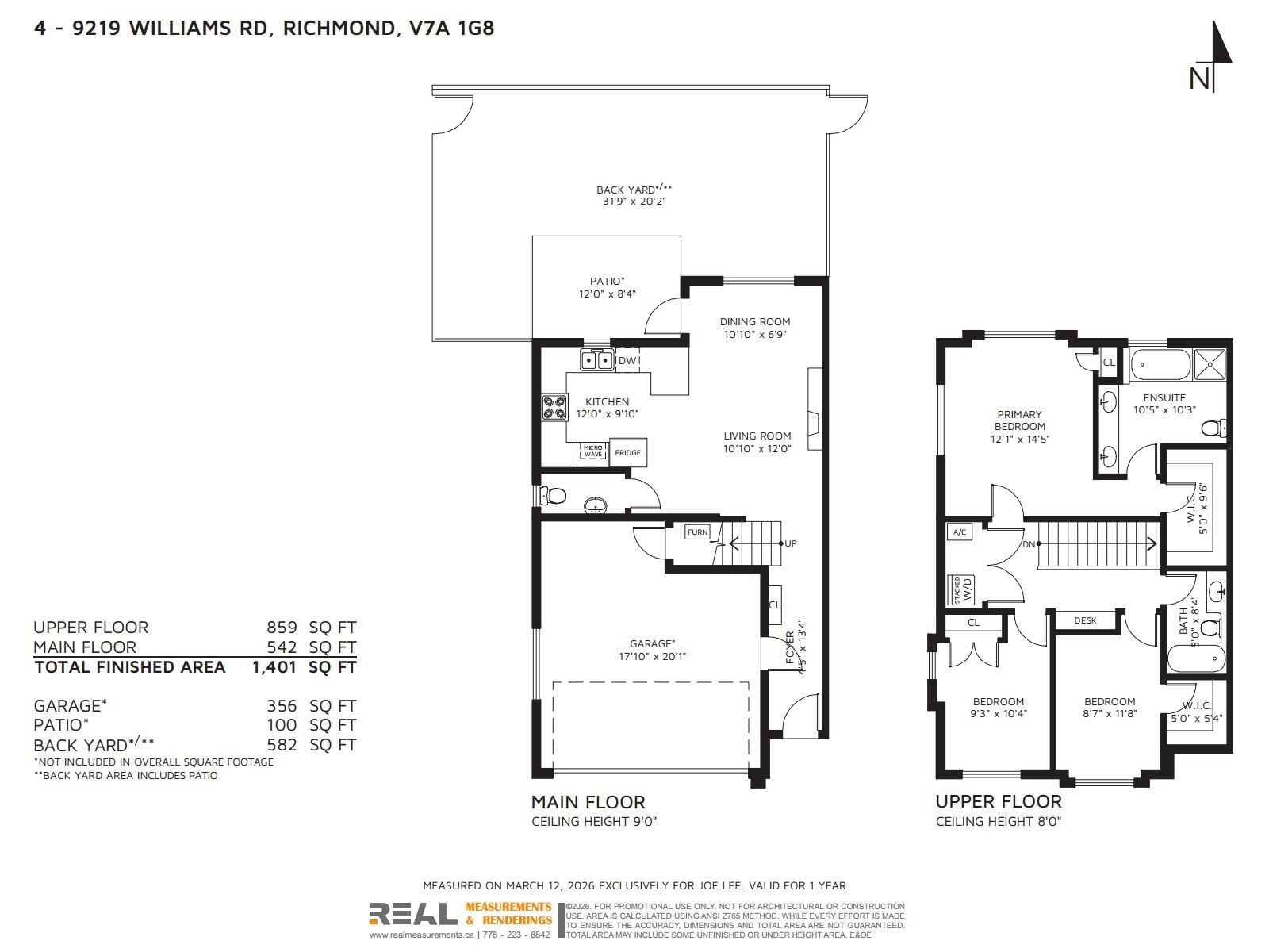 Listing Image 39